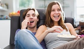 Дивитися фільми онлайн у HD якості