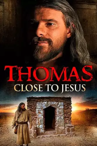 Апостол Фома (2001)