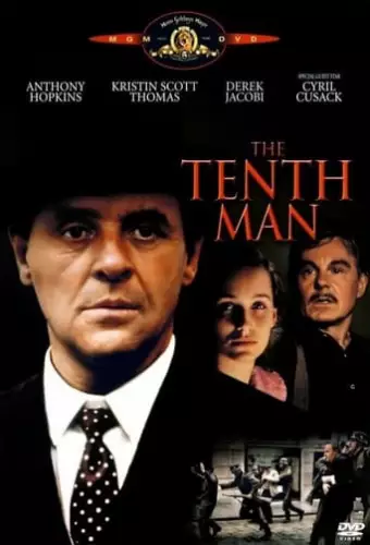 Десятий (1988)