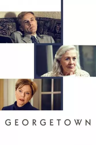 Джорджтаун (2019)