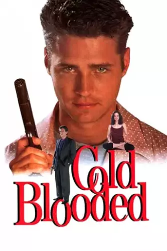 Холоднокровний (1995)