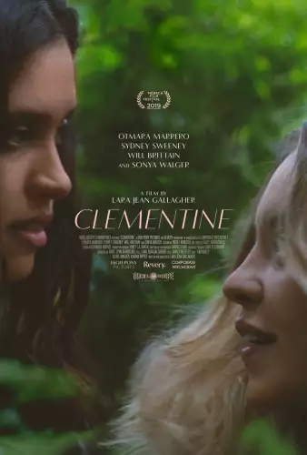 Клементина. Дівчина із раю (2019)