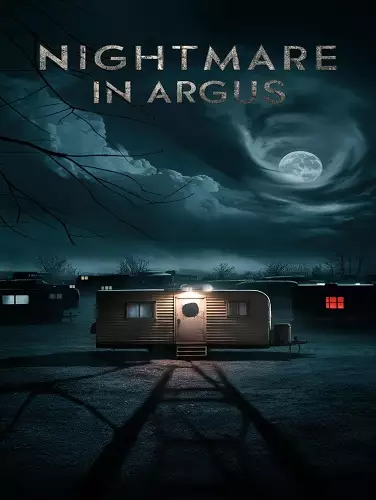 Кошмар в Аргусі (2024)