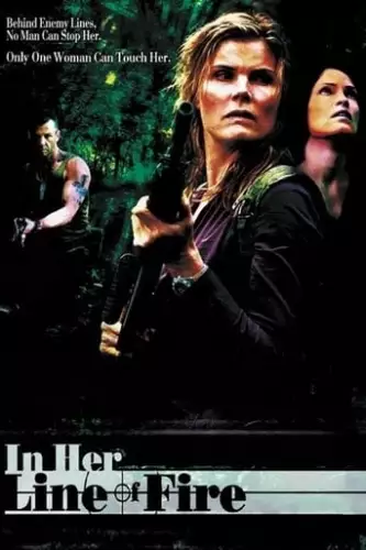 Літак президента 2 (2006)