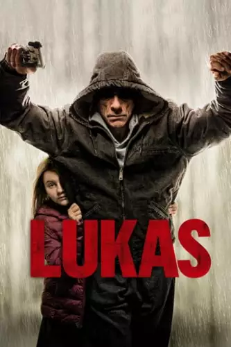 Лукас (2018)
