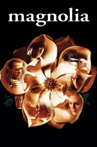Магнолія (1999)