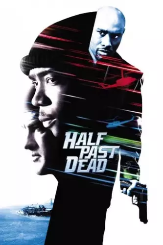 Майже мертвий (2002)