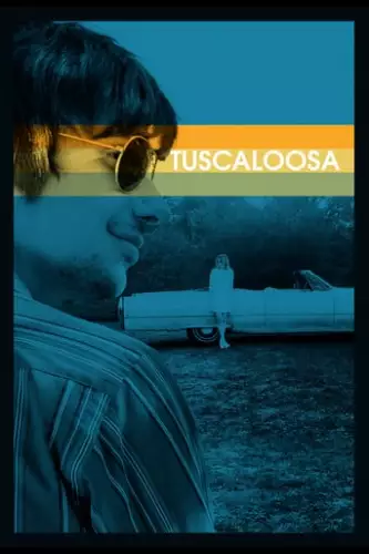 Таскалуса: Райське місто (2019)