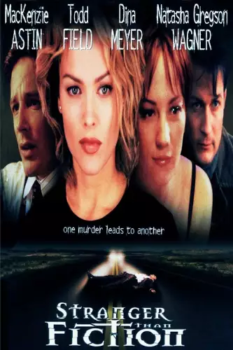 Вбивче чтиво (2000)