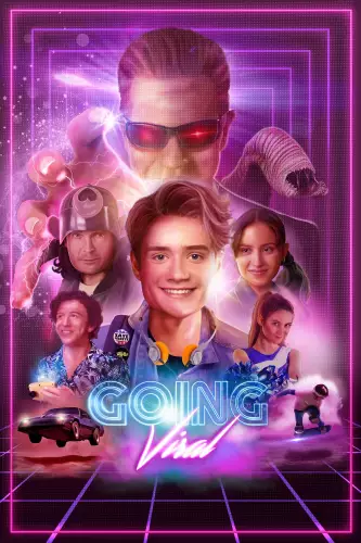 Як стати популярним (2024)