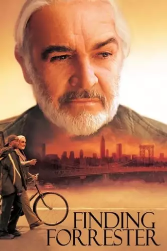 Знайти Форрестера (2000)