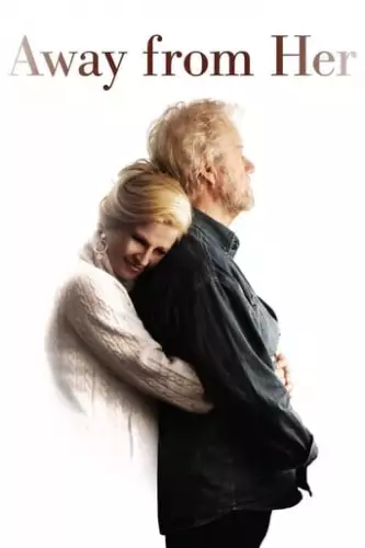 Далеко від неї (2006)