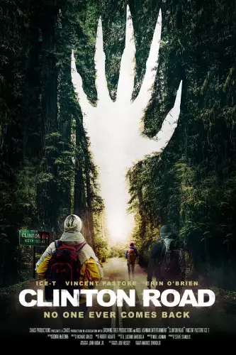 Дорога хаосу (2019)