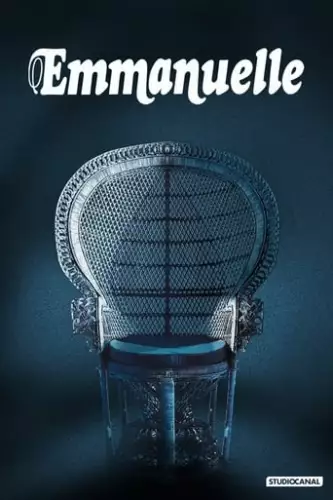 Еммануель (1974)