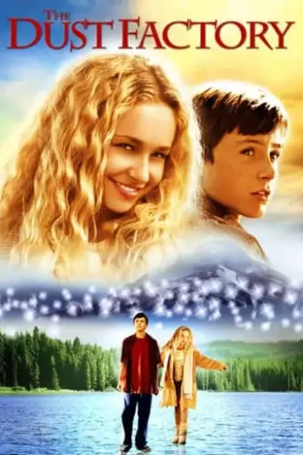 Фабрика пилу (2004)