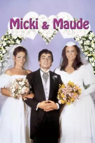 Міккі та Мод (1984)