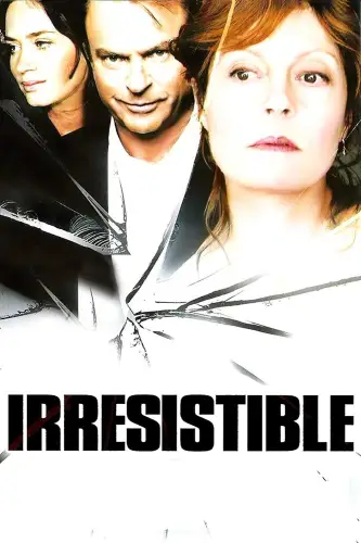 Одержимість (2006)