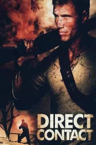 Прямий контакт (2009)