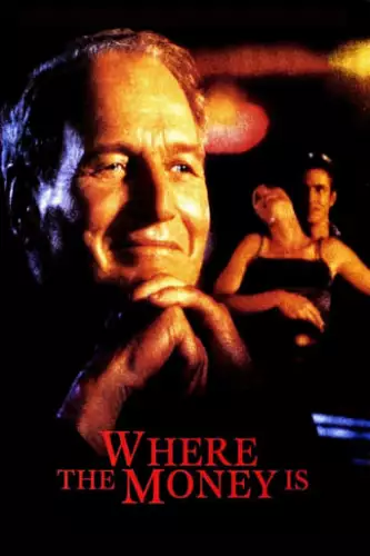 Там, де гроші (2000)