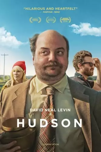 Товстун у відриві (2019)