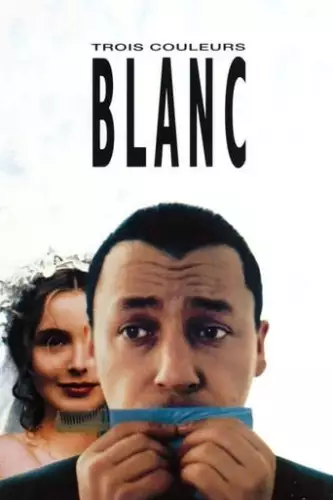 Три кольори: Білий (1994)