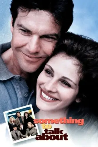 Є про що поговорити (1995)