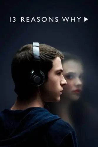13 причин, чому (2017)