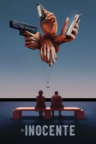 Невинний (2021)