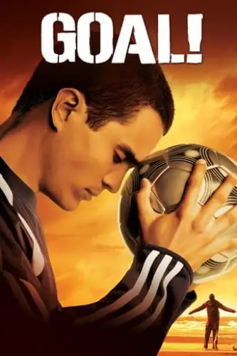 Гол! (2005)