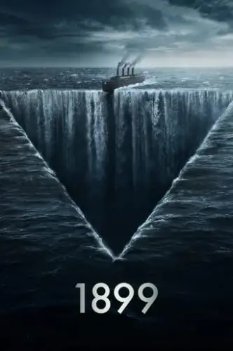 1899 (2022)