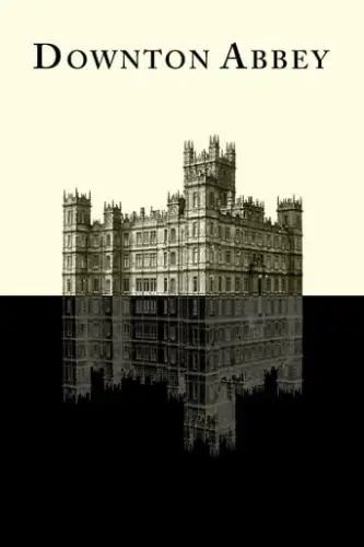 Абатство Даунтон (2010)