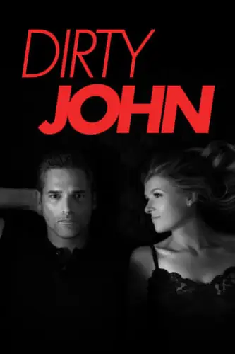 Брудний Джон (2018)