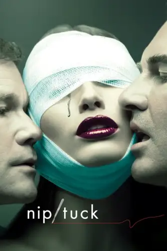 Частини тіла (2003)
