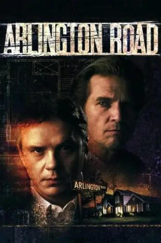 Дорога на Арлінгтон (1999)