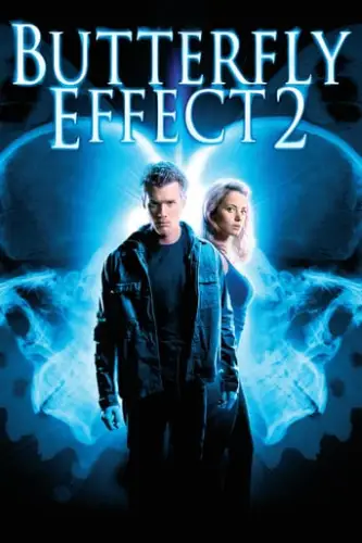 Ефект метелика 2 (2006)