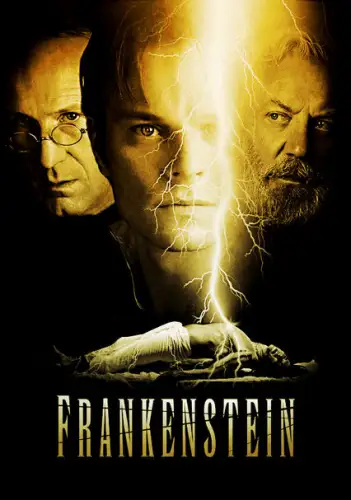 Франкенштейн (2004)