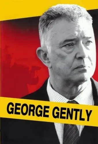 Інспектор Джордж Джентлі (2007)