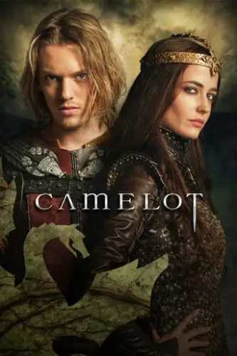 Камелот (2011)