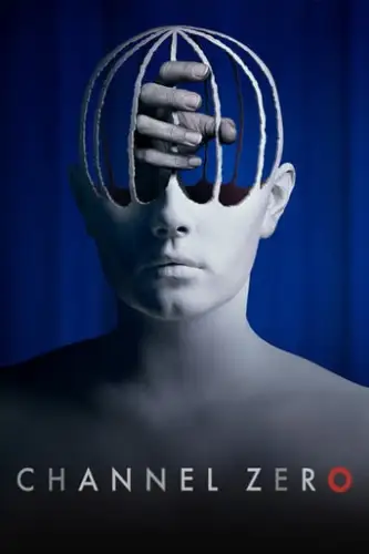 Канал Зеро (2019)
