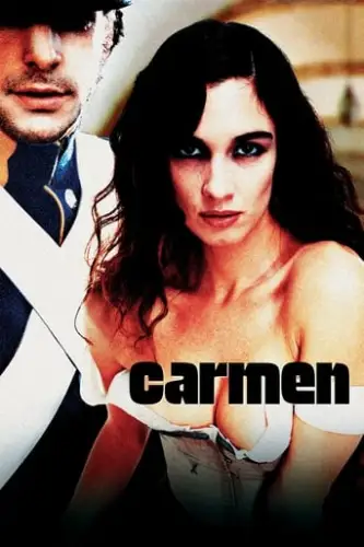 Кармен (2003)