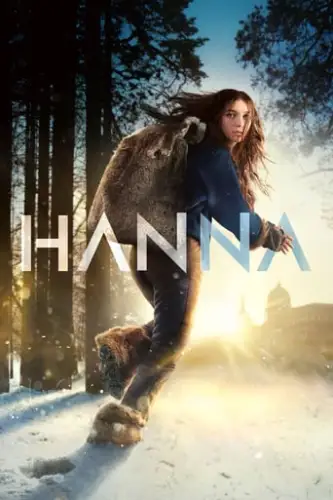Ханна (2019)