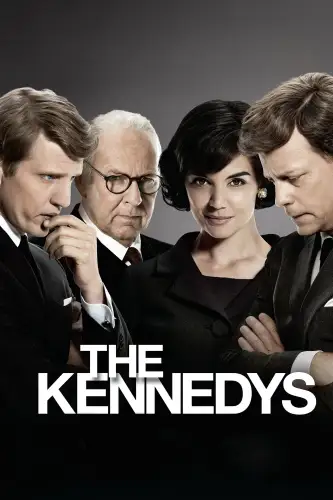 Клан Кеннеді (2011)