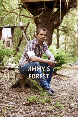 Ліс Джиммі (2012)