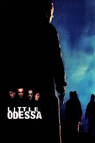 Маленька Одеса (1994)