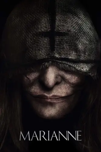 Маріанн (2019)