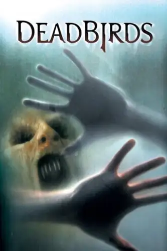 Мертві пташки (2004)