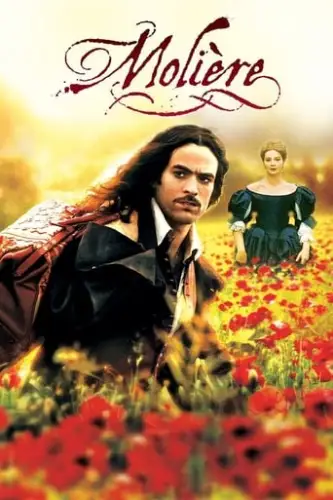 Мольєр (2007)