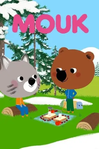 Мук (2011)