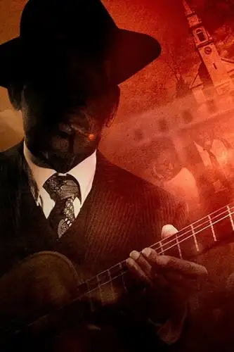 На перехресті з дияволом (2019)
