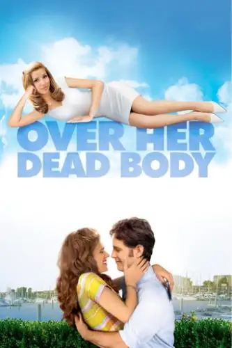 Наречена з того світу (2008)